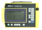 Easyflex Com