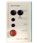 Echo Pulser 