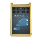 Fault Converter