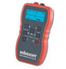 TDR and Tone Generator for cable fault location