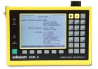 State of the art  AC -  and DC - Fault location bridge 