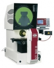 Máy chiếu biến dạng ST 360H - Horizontal Measuring Projector