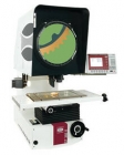Máy chiếu biên dạng ST 360 V - Vertical Measuring Projector  