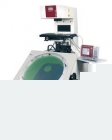 Máy chiếu biên dạng PMP 600 - Vertical Measuring Projector
