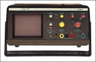 Máy hiện sóng osciloscope 