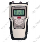 NetTest CMA50 Power Meter & Light Source