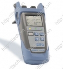 Đo Cáp Quang - MSS PON Power Meter