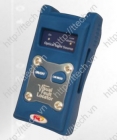 MSS High Powered Visible Fault Locator