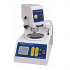 Máy Mài Và Đánh Bóng Mẫu P30FRS-1-R3