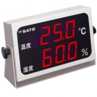 Indicators, Recorders, Controllers