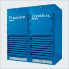 Máy lọc bụi Donaldson Downflo WorkStation