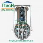 Cảm biến đo vận tốc gió MPP hãng CARBO BALAN