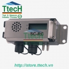 Cảm biến đo chênh lệch áp SC-RC hãng CARBO BALAN