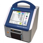 Máy đo nồng độ bụi Kanomax,  Máy đo gió Kanomax