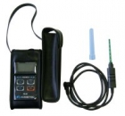 Máy đo từ trường Kanetec, Khối V Từ Kanetec