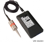 Máy đo độ rung IMV