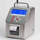 Máy đo độ bụi Metone, Máy đếm hạt bụi Metone