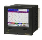 Bộ ghi nhiệt độ Ohkura, Bộ ghi dữ liệu Ohkura