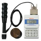 Máy đo độ cứng Mitutoyo