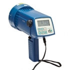 Máy đo tốc độ vòng quay Mornach