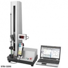 Máy thủ kéo nén AND, Thiết bị đo hãng AND