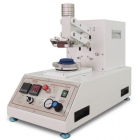 Thiết bị hãng Testex, Thiết bị kiểm tra vải sợi hãng Testex