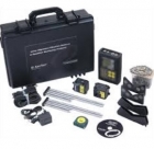 Thiết bị kiểm tra vòng bi BT-77