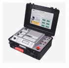 Thiết bị đo hãng DV Power, Thiết bị kiểm trađiện DV Power