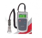 Máy đo độ rung Benstone,  Cảm biến đo độ rung VT-3510 Benstone,