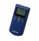 Máy đo tốc độ vòng quay Onosokki, Thiết bị đo tốc độ vòng quay Ono Sokki,