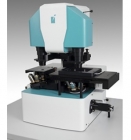 Thiết bị hãng KLA Tencor, Kính hiển vi hãng Tescan, Thiết bị đo hãng Orton Ceramic