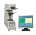 Máy đo độ cứng, Máy Đo Độ Cứng Kim Loại,