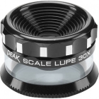 Kính lúp Peak, Kính lúp Otsuka 