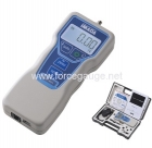 Đồng hồ đo lực Imada, Đồng hồ đo lực Attonic, Đồng hồ đo lực Aikoh