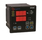 Thiết bị, bộ điều khiển nhiệt độ hãng Tecsystem, Thiết bị hãng Macnaught, 