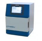 Thiết bị hãng Ile Textiles, Thiết bị hãng Deatak, Thiết bị hãng SATRA, Thiết bị hãng ACO  Thiết bị hãng C-Therm Technologies