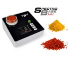 Thiết bị kiểm tra màu, tủ kiểm tra màu sắc hãng Just Normlicht, Máy đo độ bóng hãng KSJ Photoelectrical Instrument, Máy so màu, máy đo màu quang phổ hãng Techkon,