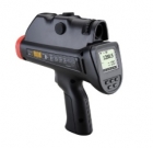 Thiết bị hãng Raytek, Thiết bị đo nhiệt độ, cảm biến đo nhiệt độ Raytek, Thiết bị hãng Biuged