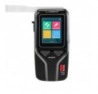 Thiết bị hãng Piusi, Máy đo nồng độ cồn, máy kiểm tra ma túy Andatech, Cảm biến đo mức, thiết bị báo mứcTrumen