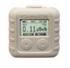 Thiết bị đo hãng Larson Davis, Thiết bị đo phóng xạ, bức xạ, Liều kế hãng Polimaster, Thiết bị hãng VSE Flow Volumentechnik   