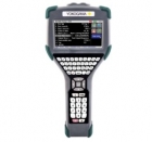 Thiết bị đo điện hãng Yokogawa, Thiết bị đo lưu lượng, nhiệt độ, áp suất Yokogawa