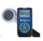 Thiết bị hãng S.E. International, Thiết bị đo hãng Bao-I