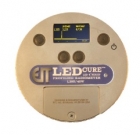 Thiết bị hãng EMCLAB Instruments, Đồng hồ áp suất hãng DAITOU KEIKI, Thiết bị đo tia UV hãng EIT