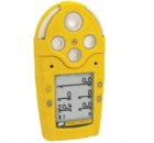 MÁY ĐO KHÍ HÃNG BW TECHNOLOGY, MÁY ĐO KHÍ HÃNG BW HONEYWELL