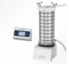 Thiết bị hãng Haver Boecker, Máy lắc sàng rây, Máy đo kích thước hạt Haver Boecker