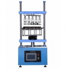 Thiết bị hãng Ihara, Thiết bị hãng Miyu Mingyu Instrument, Máy đo khí hãng riken RKI