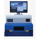 Máy X Ray phân tích thành phần vật liệu Micro Pioneer, Thiết bị hãng Lumax, Thiết bị hãng Lincoln Industrial, Thiết bị hãng Dewalt