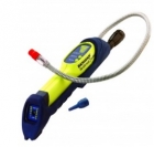 Thiết bị phát hiện rò rỉ khí Bacharach, Cảm biến đo khí Bacharach