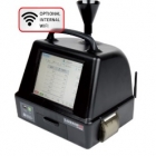 Thiết bị đo hãng PARTICLE MEASURING SYSTEMS (PMS), Máy đo độ bụi hãng PMS, Thiết bị đo hãng Custom, Thiết bị hãng KITAGAWA