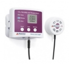  Bộ ghi nhiệt độ độ ẩm MadgeTech, Thiết bị ghi dữ liệu MadgeTech, Thiết bị đo hãng JFE Advantech